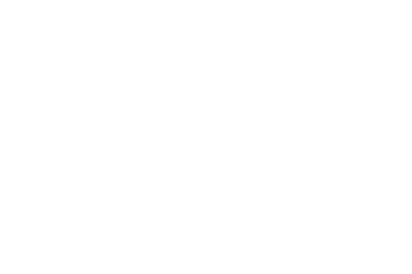 Door with wrench representing locksmith car door repair services