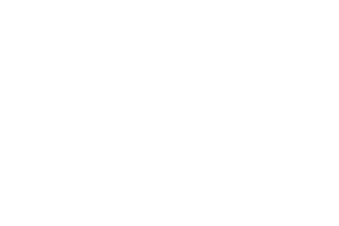 Key in ignition with wrench icon representing locksmith ignition repair service in Asheville