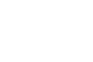 Key fob icon representing replacement and repair service