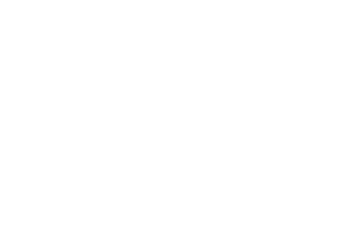 Car with plus sign and key representing replacement key when all keys are lost service 