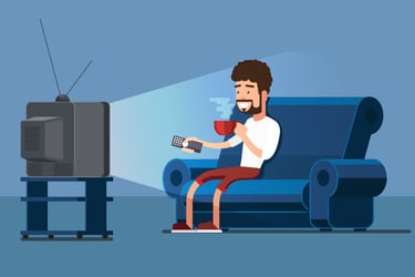 lemoiptv