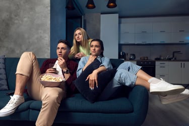 lemoiptv
