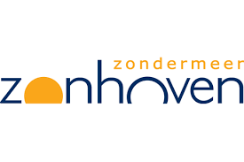 Opruiming gedaan voor gemeente Zonhoven