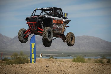 london bridge lake havasu city things to do