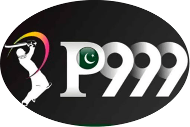 P999 game 