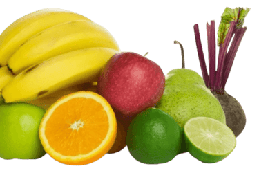 cold storage for fruits vegetables