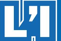 journal l'Indépendant des Pyrénées orientales