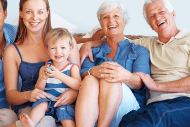 Consultations familiales et parentalité