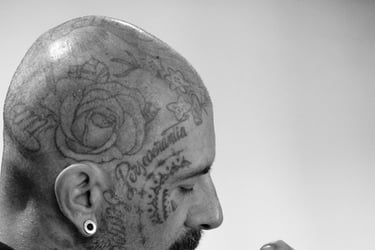 8º ClasificadoConcursillo Octubre 2025 BN