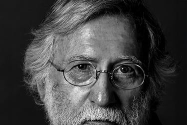 5º ClasificadoConcursillo Octubre 2025 BN