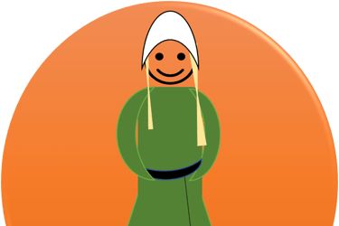 a smiling nun nun nun nun nun nun nun nun nun nun nun nun nun nun