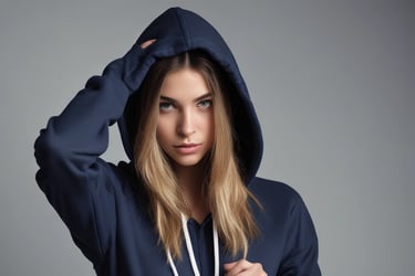 Bright living room with modern inventory