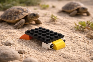 a turtle turtle turtle turtle turtle turtle turtle turtle turtle turtle turtle turtle turtle turtle turtle