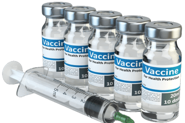 cold storage for medicine