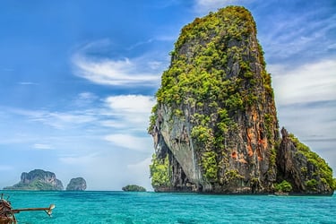 international tour packages from pakistan