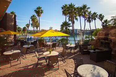 london bridge lake havasu city