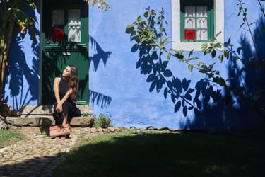 photo lifestyle hotel