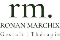 Logo_Ronan Marchix_Gestalt versailles