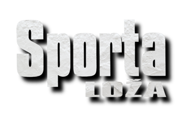 Sporto Loza logo