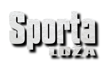 Sporto Loza logo