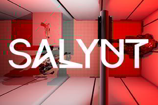 Salyut Pi header
