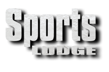 Sports Lodge logo