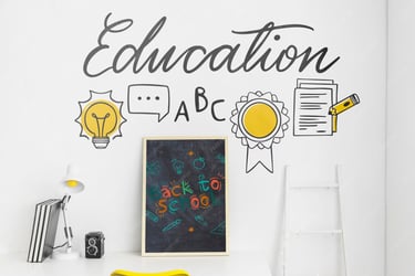 edukacja