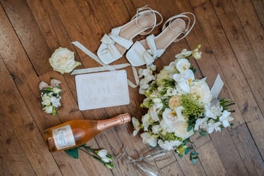 photographe mariage charente maritime