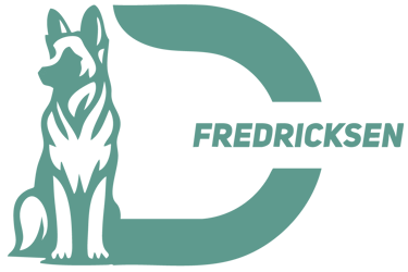 Consultor SEO Guadalajara - Ameca - USA