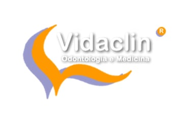 Logo Vidaclin