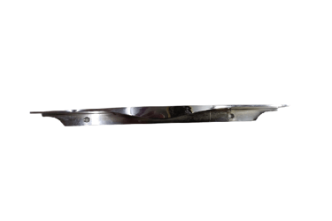 Aluminum Profile Handle