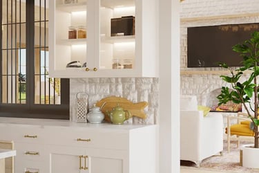 challet design kitchen design living room design traditional furntire design