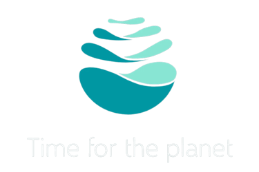 Time for the planet, partenaire Mana'O Events Location photobooth