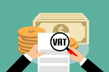 VDS