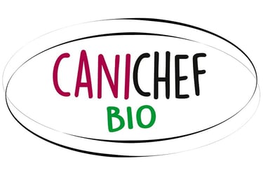 canichef, felichef, sauvale production, daniel berg photographe, friandogs