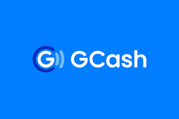 Gcash
