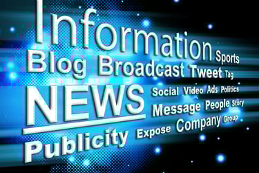 Integrix Blogs – Explore Brand Identity, Technology, People & Achievements