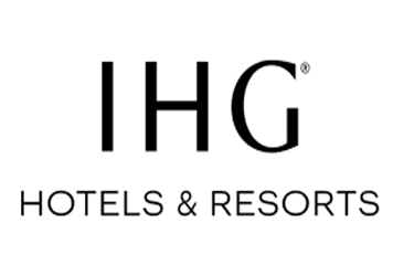 IHG hotel