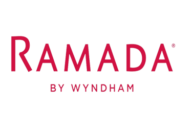 ramada hotel