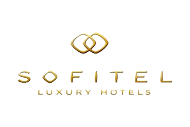 Sofitel hotel