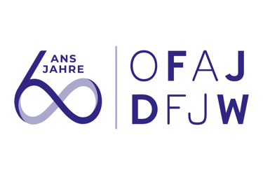Logo-OFAJ