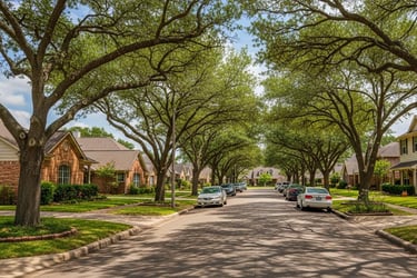 Swimming Pool Removal West End Beaumont TX