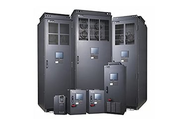 Power Quality Solutions