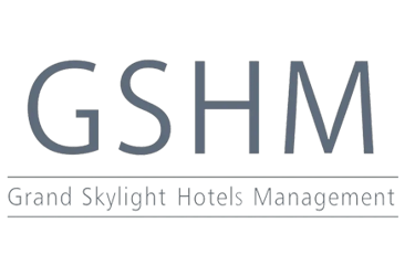 GSHM hotel