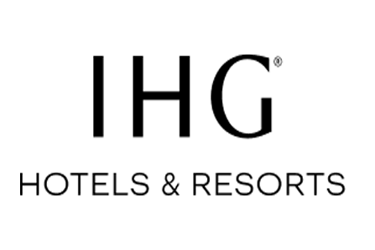 IHG hotel