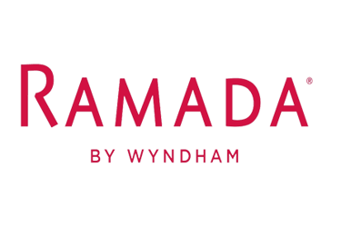 ramada hotel