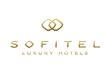 Sofitel hotel