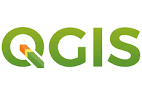 QGIS