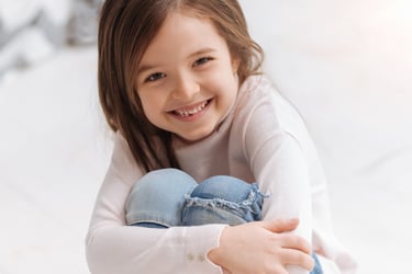 Consultations enfants et adolescents