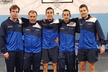 prima promozione serie A2 Pieve Emanuele
